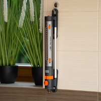 Распылитель Daewoo Power DWS 2090 - Превью изображения №16 — Интернет-магазин ПроЗаказ
