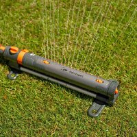 Распылитель Daewoo Power DWS 2090 - Превью изображения №19 — Интернет-магазин ПроЗаказ