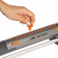 Распылитель Daewoo Power DWS 2090 - Превью изображения №15 — Интернет-магазин ПроЗаказ