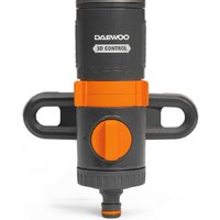 Распылитель Daewoo Power DWS 2090 - Превью изображения №10 — Интернет-магазин ПроЗаказ
