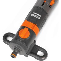 Распылитель Daewoo Power DWS 2090 - Превью изображения №5 — Интернет-магазин ПроЗаказ