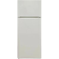 Холодильник Stinol TS 145 - Превью изображения №2 — Интернет-магазин ПроЗаказ