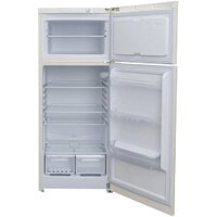 Холодильник Stinol TS 145 - Превью изображения №3 — Интернет-магазин ПроЗаказ