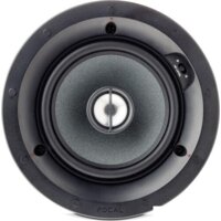  Focal 100ICW5 - Превью изображения №3 — Интернет-магазин ПроЗаказ