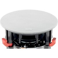  Focal 100ICW5 - Превью изображения №2 — Интернет-магазин ПроЗаказ