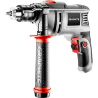 GRAPHITE 58G725