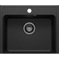 Quartz Bond 530 (уголь)