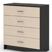 Стендмебель Гармония КМ-601 (дуб белфорт-венге)