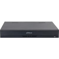 Dahua DHI-NVR5416-16P-EI