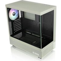 Корпус Thermaltake View 270 TG ARGB Matcha Green CA-1Y7-00MEWN-00 - Превью изображения №7 — Интернет-магазин ПроЗаказ