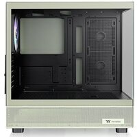 Корпус Thermaltake View 270 TG ARGB Matcha Green CA-1Y7-00MEWN-00 - Превью изображения №5 — Интернет-магазин ПроЗаказ