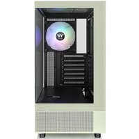 Корпус Thermaltake View 270 TG ARGB Matcha Green CA-1Y7-00MEWN-00 - Превью изображения №3 — Интернет-магазин ПроЗаказ