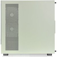 Корпус Thermaltake View 270 TG ARGB Matcha Green CA-1Y7-00MEWN-00 - Превью изображения №6 — Интернет-магазин ПроЗаказ