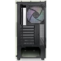 Корпус Thermaltake View 270 TG ARGB Matcha Green CA-1Y7-00MEWN-00 - Превью изображения №4 — Интернет-магазин ПроЗаказ