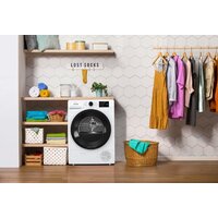 Сушильная машина Gorenje DPNE92GNLWIFI/PL - Превью изображения №14 — Интернет-магазин ПроЗаказ