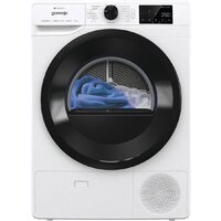 Сушильная машина Gorenje DPNE92GNLWIFI/PL - Превью изображения №7 — Интернет-магазин ПроЗаказ