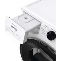 Сушильная машина Gorenje DPNE92GNLWIFI/PL - Превью изображения №13 — Интернет-магазин ПроЗаказ