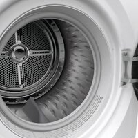 Сушильная машина Gorenje DPNE92GNLWIFI/PL - Превью изображения №12 — Интернет-магазин ПроЗаказ