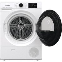 Сушильная машина Gorenje DPNE92GNLWIFI/PL - Превью изображения №3 — Интернет-магазин ПроЗаказ