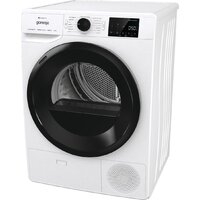 Сушильная машина Gorenje DPNE92GNLWIFI/PL - Превью изображения №5 — Интернет-магазин ПроЗаказ
