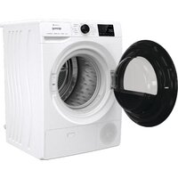 Сушильная машина Gorenje DPNE92GNLWIFI/PL - Превью изображения №6 — Интернет-магазин ПроЗаказ