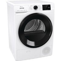 Сушильная машина Gorenje DPNE92GNLWIFI/PL - Превью изображения №2 — Интернет-магазин ПроЗаказ
