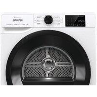 Сушильная машина Gorenje DPNE92GNLWIFI/PL - Превью изображения №11 — Интернет-магазин ПроЗаказ