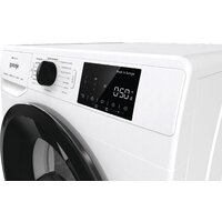Сушильная машина Gorenje DPNE92GNLWIFI/PL - Превью изображения №9 — Интернет-магазин ПроЗаказ
