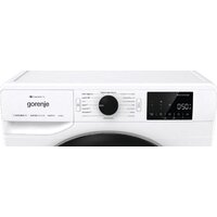 Сушильная машина Gorenje DPNE92GNLWIFI/PL - Превью изображения №10 — Интернет-магазин ПроЗаказ
