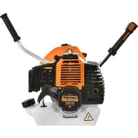 Триммер Carver Promo PBC-52 - Превью изображения №2 — Интернет-магазин ПроЗаказ