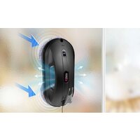 Робот для мытья окон Hobot 388 Ultrasonic - Превью изображения №6 — Интернет-магазин ПроЗаказ