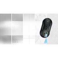 Робот для мытья окон Hobot 388 Ultrasonic - Превью изображения №9 — Интернет-магазин ПроЗаказ