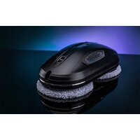 Робот для мытья окон Hobot 388 Ultrasonic - Превью изображения №8 — Интернет-магазин ПроЗаказ