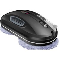 Робот для мытья окон Hobot 388 Ultrasonic - Превью изображения №4 — Интернет-магазин ПроЗаказ