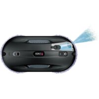 Робот для мытья окон Hobot 388 Ultrasonic - Превью изображения №5 — Интернет-магазин ПроЗаказ