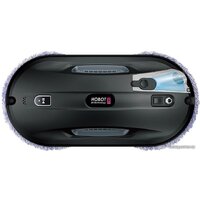 Робот для мытья окон Hobot 388 Ultrasonic - Превью изображения №7 — Интернет-магазин ПроЗаказ