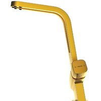 Смеситель TEKA Maestro 116030032 - Превью изображения №4 — Интернет-магазин ПроЗаказ