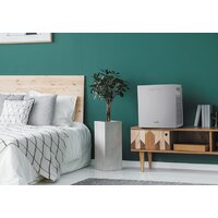 Мойка воздуха Ballu AW-340 - Превью изображения №5 — Интернет-магазин ПроЗаказ