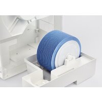 Мойка воздуха Ballu AW-340 - Превью изображения №4 — Интернет-магазин ПроЗаказ