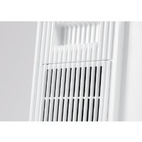 Мойка воздуха Ballu AW-340 - Превью изображения №2 — Интернет-магазин ПроЗаказ