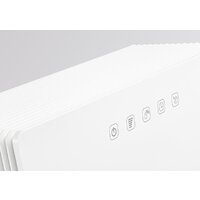 Мойка воздуха Ballu AW-340 - Превью изображения №3 — Интернет-магазин ПроЗаказ