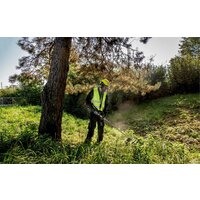 Триммер Metabo FSD 36-18 LTX BL 40 601610850 (без АКБ) - Превью изображения №3 — Интернет-магазин ПроЗаказ