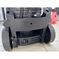 Мойка высокого давления Aprila G-149 - Превью изображения №10 — Интернет-магазин ПроЗаказ
