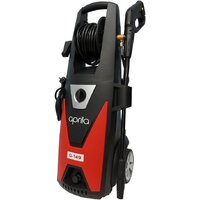 Мойка высокого давления Aprila G-149 - Превью изображения №6 — Интернет-магазин ПроЗаказ