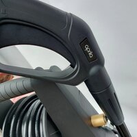 Мойка высокого давления Aprila G-149 - Превью изображения №11 — Интернет-магазин ПроЗаказ