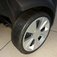 Мойка высокого давления Aprila G-149 - Превью изображения №9 — Интернет-магазин ПроЗаказ