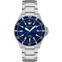 Emporio Armani AR11697