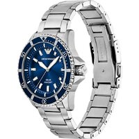 Наручные часы Emporio Armani AR11697 - Превью изображения №3 — Интернет-магазин ПроЗаказ