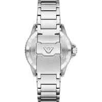 Наручные часы Emporio Armani AR11697 - Превью изображения №2 — Интернет-магазин ПроЗаказ
