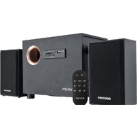 Microlab M-105R